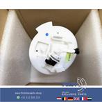 A2054705003 W205 C63 W213 E63 W253 GLC63 W166 C292 GLE63 AMG, Auto-onderdelen, Brandstofsystemen, Gebruikt, -, Ophalen of Verzenden