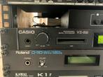 Casio VZ-8M, Muziek en Instrumenten, Synthesizers, Ophalen of Verzenden, Zo goed als nieuw, Overige merken