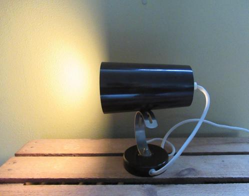 Retro wandlamp Massive jaren 70, Verzamelen, Retro, Huis en Inrichting, Ophalen of Verzenden