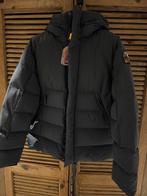 Sale items Parajumpers CP Mastrum P&S Stone Island Peuterey, Kleding | Heren, Nieuw, Overige maten, Ophalen of Verzenden, Overige kleuren