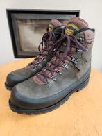 Meindl Makalu Pro 3000 gtx maat 46,5, Ophalen of Verzenden