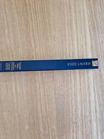 Estee Lauder eye pencil Cocoa, Ophalen of Verzenden, Zo goed als nieuw, Ogen