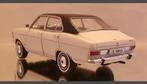 Opel kadett Olympia jaar 1967  whitebox 1:24, Ophalen of Verzenden, Nieuw