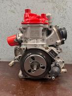 Rotax Junior motor, Sport en Fitness, Karting, Ophalen, Zo goed als nieuw, Kart