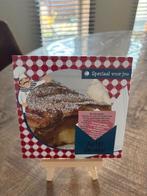 handgemaakte kaart 577, Hobby en Vrije tijd, Kaarten | Zelfgemaakt, Ophalen of Verzenden, Nieuw, Overige thema's