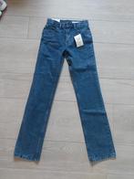 Glitter jeans zara, Kleding | Dames, Ophalen of Verzenden, Nieuw, Blauw, W27 (confectie 34) of kleiner
