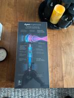 Dyson Supersonic Föhn - Nieuw in doos!, Ophalen of Verzenden, Nieuw, Föhn of Haardroger