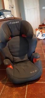 Autostoel, maxi cosi Rodi XP, 15kg-36kg, Gebruikt, Ophalen