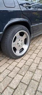 Lorinsor velgen, Ophalen, Nieuw