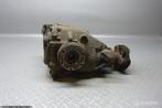 Differentieel 3.07 118d 318d 116d overbrenging 3.07 diff e90, Gebruikt, Ophalen of Verzenden, BMW, BMW