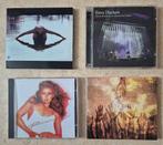 CD Collectie 160 st. + 18 st Muziek DVD’s  zie bijlagen, Ophalen of Verzenden, Zo goed als nieuw, Poprock