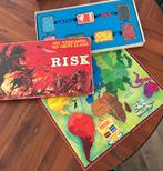 Risk, Hobby en Vrije tijd, Gezelschapsspellen | Bordspellen, Ophalen, Gebruikt