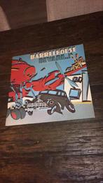 Barrelhouse, Cd's en Dvd's, Ophalen of Verzenden, Gebruikt, Overige formaten, Poprock