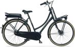 Cortina U4 E-bike Damesfiets, Fietsen en Brommers, Elektrische fietsen, Gebruikt, Ophalen of Verzenden, Cortina, 51 tot 55 cm