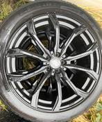 Mooie velgen 21inch, Ophalen, Velg(en), 21 inch, 315 mm