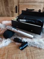 Eagle international Model C0 96 microfoon, Ophalen of Verzenden