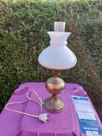 Heb hier nog leuk vintage lampje koper op halen, Ophalen of Verzenden