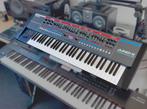 Roland Juno-X Syntheziser, Muziek en Instrumenten, Synthesizers, Ophalen, 61 toetsen, Roland, Zo goed als nieuw