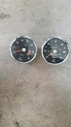Sunbeam Alpine, Auto-onderdelen, Ophalen of Verzenden, Gebruikt