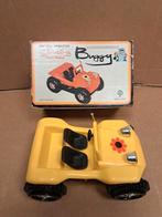 Climbing tumble buggy jaren 80, Ophalen of Verzenden, Zo goed als nieuw