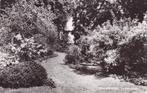 Bennebroek. Luciaklooster.  (1974), Verzamelen, Ansichtkaarten | Nederland, Verzenden, 1960 tot 1980, Gelopen, Noord-Holland