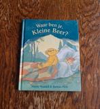 Grote verzameling prentenboeken, leesboeken voor kids, Ophalen of Verzenden, Zo goed als nieuw, Fictie algemeen