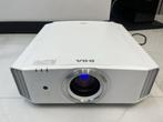 JVC DLA-X500R 3D, Ophalen, Zo goed als nieuw, LCOS, Ultra HD (4K)
