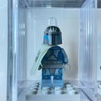 Lego Star Wars Pre Vizsla sw0416 9525, ., Lego, Ophalen of Verzenden, Zo goed als nieuw