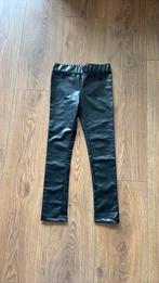 PU leer broek WE, Broek, WE, Meisje, Nieuw