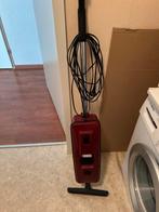 Steel stofzuiger, Witgoed en Apparatuur, Ophalen, 1200 tot 1600 watt, Stofzuiger