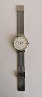Cluse Boho Chic horloge, Ophalen of Verzenden, Gebruikt