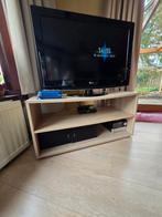 TV kastje (gratis), Huis en Inrichting, Ophalen, Gebruikt, 50 tot 100 cm, Minder dan 100 cm
