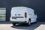 Volkswagen e-Transporter 34 218pk L2H1 64 kWh | Achteruitrij, Automaat, 12 maanden, Volkswagen Bedrijfswagens Voorkeurselectie