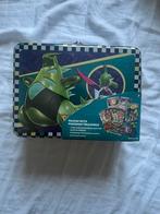 Back to School 2024 Collector Chest, Ophalen of Verzenden, Nieuw, Losse kaart, Foil