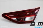 LED achterlicht rechts in klep Seat Leon 5F RHD 5F0945308H, Auto-onderdelen, Verlichting, Gebruikt