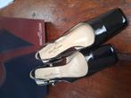 Lak pumps, Ophalen of Verzenden, Nieuw, Zwart