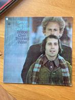 LP Simon and Garfunkel, Ophalen of Verzenden, 1960 tot 1980, Gebruikt, 12 inch
