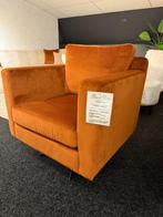 Luxe Draaibare Fauteuil Maison