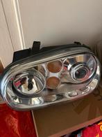 R32 xenon origineel golf 4!, Ophalen of Verzenden, Nieuw
