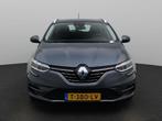 Renault Mégane Estate 1.3 TCe 140 PK Equilibre Navigatie |, Voorwielaandrijving, Stof, Gebruikt, Euro 6