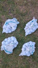 Golfballen - Pinnacle, Top-Flite, Srixon en Mix, Ophalen, Gebruikt, Bal(len), Callaway