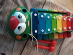 little tikes xylofoon, Ophalen, Zo goed als nieuw, Jongen of Meisje