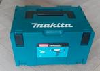 Makita  Systainer mbox 3, Ophalen, Nieuw