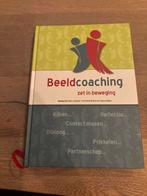 Beeldcoaching - Nieuw!, Ophalen of Verzenden, Nieuw