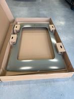 Dakplaat Seat Cupra/Ateca, Ophalen, Seat, Voor, Nieuw