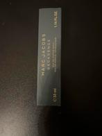 Marc Jacobs Decadence Parfum - 33ml, Ophalen of Verzenden, Zo goed als nieuw