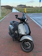 Vespa Sprint S 2016, Ophalen, Gebruikt, Maximaal 45 km/u, Vespa S