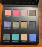 Beauty Bakerie Games of Cones oogschaduw palette Nieuw, Nieuw, Ogen, Make-up, Ophalen of Verzenden