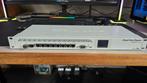 Mikrotik Cloud Core Router, Computers en Software, Netwerk switches, Ophalen of Verzenden, Zo goed als nieuw