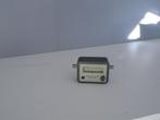 Satellite finder, Ophalen of Verzenden, Zo goed als nieuw, (Schotel)antenne-accessoires, Overige merken